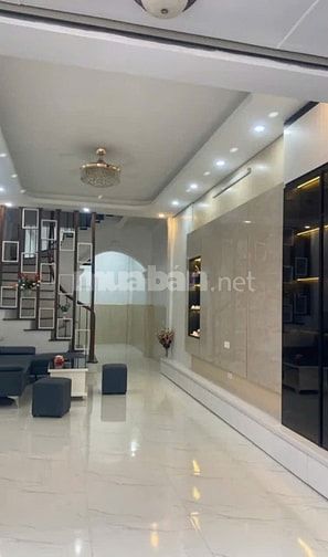 Bán gấp  nhà Cầu giấy, HQV, 52m2 ngõ ô tô, phân lô, giá nhỉnh 14 tỷ