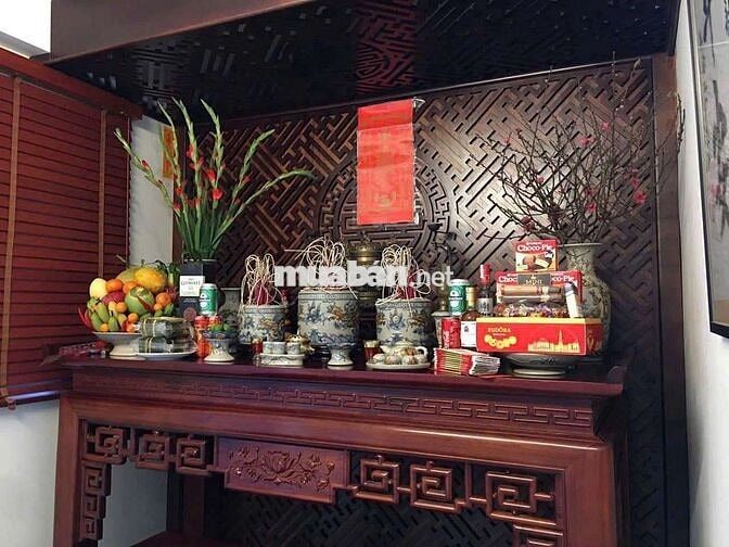 💥💥💥 QUÁ ĐẲNG CẤP – NHÀ ĐẸP 06 TẦNG Ở NGAY - TẶNG FULL NỘI THẤt 💥💥💥 QUÁ ĐẲNG CẤP – NHÀ ĐẸP 06 TẦNG Ở NGAY - TẶNG FULL NỘI THẤt