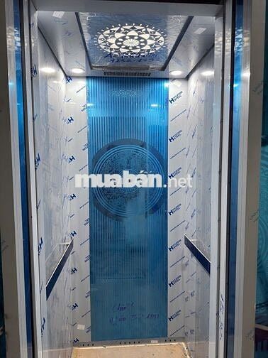 BÁN NHÀ PHẠM VĂN ĐỒNG NGÕ THÔNG - LÔ GÓC -SÁT PHỐ HOÀNG QUỐC VIỆT KÉO