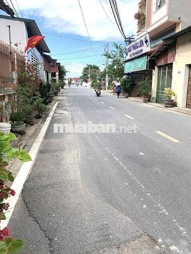 💥💥💥 BÁN ĐẤT DT 50M -TRỤC CHÍNH - KINH DOANH SẦM UẤT -SÓC SƠN-HÀ NỘI