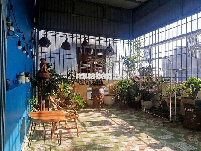 💥💥💥 QUÁ ĐẲNG CẤP – NHÀ ĐẸP 06 TẦNG Ở NGAY - TẶNG FULL NỘI THẤt 💥💥💥 QUÁ ĐẲNG CẤP – NHÀ ĐẸP 06 TẦNG Ở NGAY - TẶNG FULL NỘI THẤt