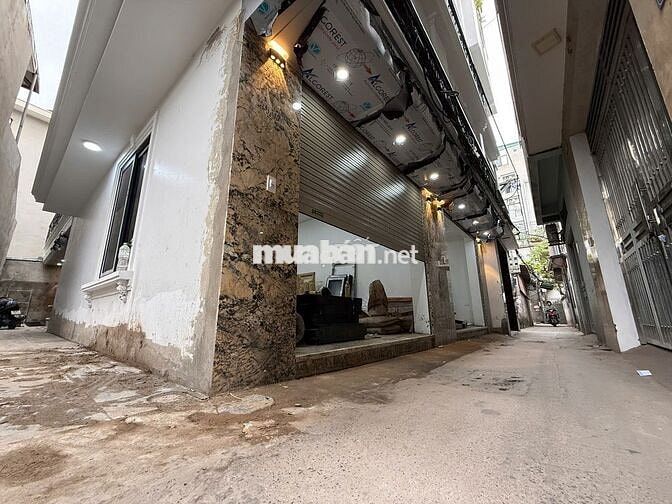 BÁN NHÀ PHẠM VĂN ĐỒNG NGÕ THÔNG - LÔ GÓC -SÁT PHỐ HOÀNG QUỐC VIỆT KÉO BÁN NHÀ PHẠM VĂN ĐỒNG NGÕ THÔNG - LÔ GÓC -SÁT PHỐ HOÀNG QUỐC VIỆT KÉO