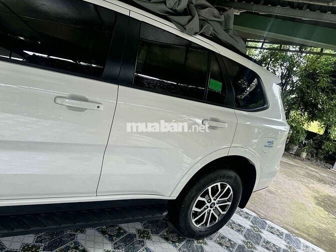 2022 Ambiente 2.0L 4x2 AT - 53000 km
