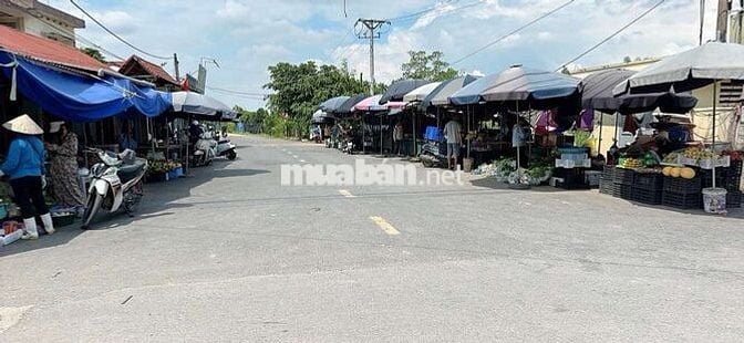 BÁN ĐẤT GIÁ ĐẸP TẠI XUÂN BÁCH. QUANG TIẾN SÓC SƠN