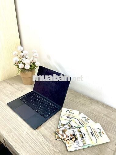 ✨ CĂN HỘ 20M2 CAO CẤP – 38/3-5-7 NGUYỄN VĂN TRỖI, Q. PHÚ NHUẬN ✨