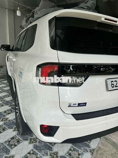 2022 Ambiente 2.0L 4x2 AT - 53000 km