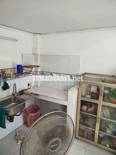 🏘️ Nhà giá rẻ cho thuê, Đồng Tâm, Song Hành, Trung Chánh 🏘️