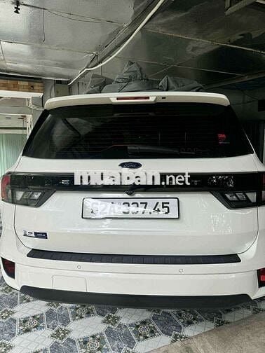 2022 Ambiente 2.0L 4x2 AT - 53000 km