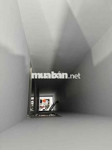 Phạm Ngọc Thạch - 40m2 - Mt 3,5m - oto đỗ cửa - 15tỷ
