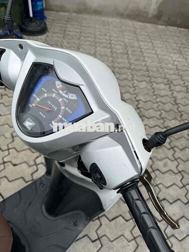 Honda Vision 2013 Bs Thành Phố