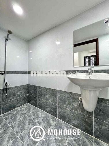DUPLEX CAO CẤP - FULL NỘI THẤT - Ngay ĐẦM SEN - Gần ĐẠI HỌC VĂN HIẾN