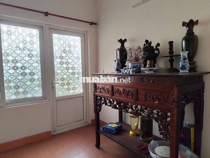 SIÊU PHÂM XUÂN ĐỈNH - NHÀ DÂN XÂY CHẮC CHẮN - OTO VÀO NHÀ - KINH DOANH