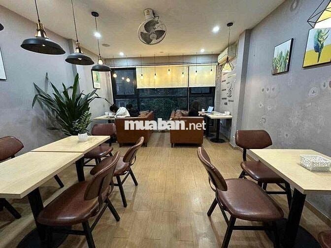 PHÂN LÔ TRẦN QUANG DIỆU ĐỐNG ĐA -Ô TÔ TRÁNH -KD 50M-6 TẦNG