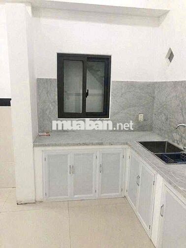 🏡 Cho thuê nhà nguyên căn lâm văn bền đường số 17