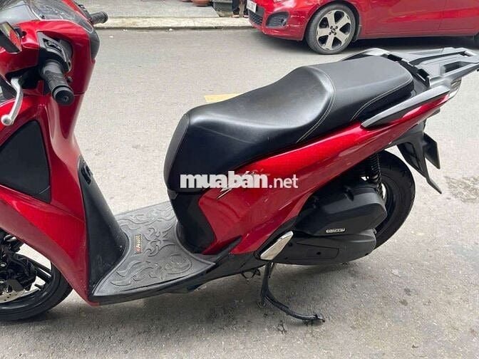 SH 150 ABS 2019 biển đẹp