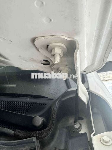 2022 Ambiente 2.0L 4x2 AT - 53000 km