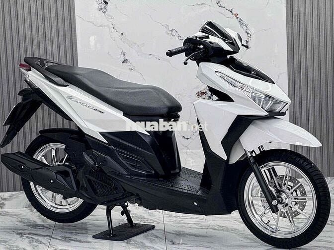 vario 150 2018 bstp 9chủ kiễng đẹp nợ xấu trả 50%
