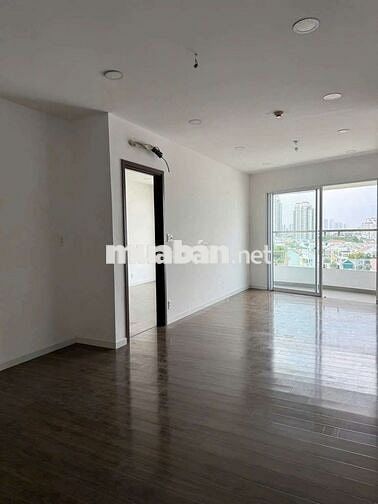CHOTHUÊ CĂN HỘ CHUNG CƯ TUYLIP QUẬN 7 ,Đ.HOÀNG QUỐC VIỆT 78M2 GIÁ 8TR