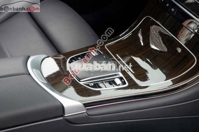 Mercedes Benz GLC 200 2022