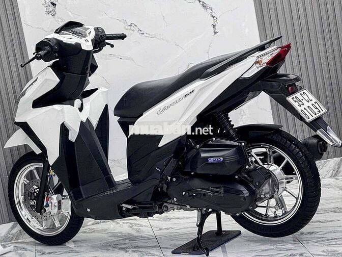 vario 150 2018 bstp 9chủ kiễng đẹp nợ xấu trả 50%