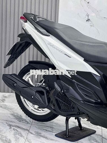 vario 150 2018 bstp 9chủ kiễng đẹp nợ xấu trả 50%