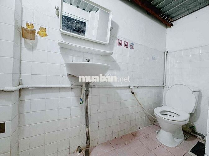 Cho thuê gấp căn hộ trung tâm phú nhuận 2phòng ngủ bancon tách bếp gia