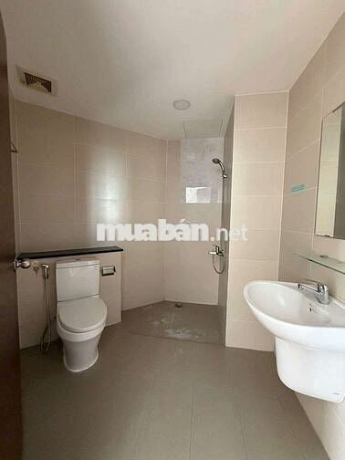 CHOTHUÊ CĂN HỘ CHUNG CƯ TUYLIP QUẬN 7 ,Đ.HOÀNG QUỐC VIỆT 78M2 GIÁ 8TR
