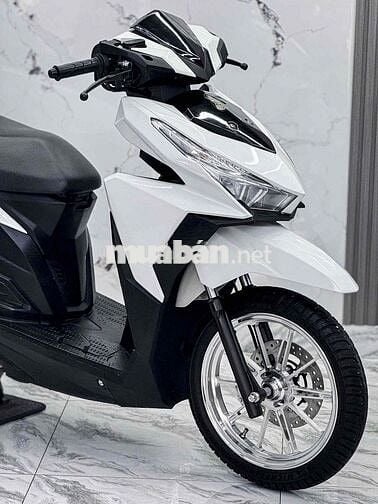 vario 150 2018 bstp 9chủ kiễng đẹp nợ xấu trả 50%