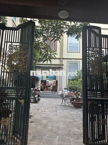 Phòng dạy học 30m2 tại Miêu Nha (Tây Mỗ - Nam Từ Liêm), P. Xuân Phương