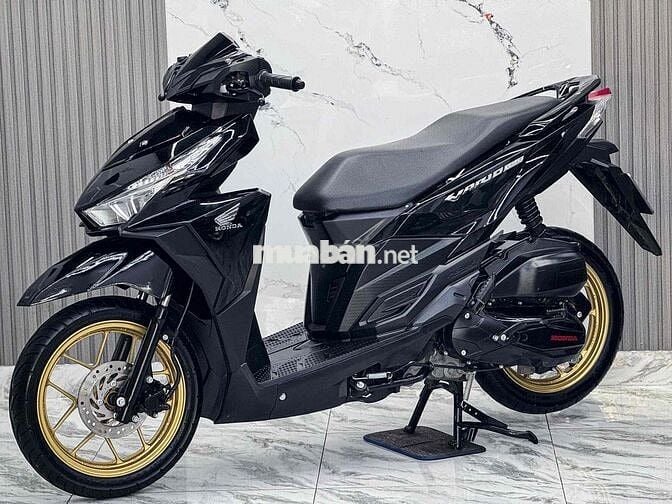 Vario 150 2018