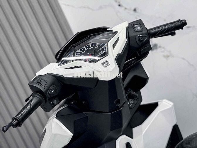 vario 150 2018 bstp 9chủ kiễng đẹp nợ xấu trả 50%