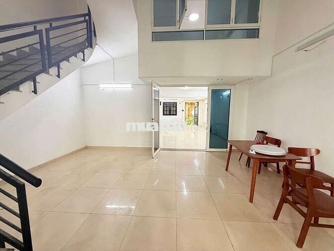 CHO THUÊ NHÀ PHỐ PHÚ MỸ HƯNG QUẬN 7