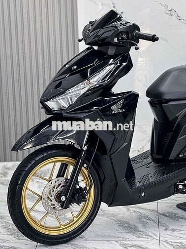 Vario 150 2018