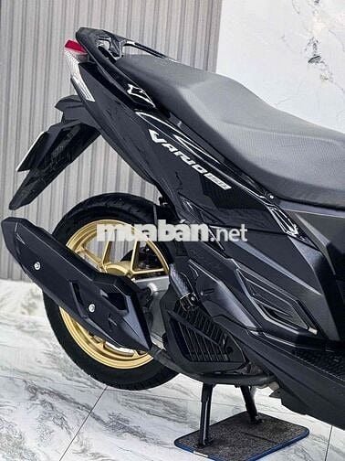 Vario 150 2018