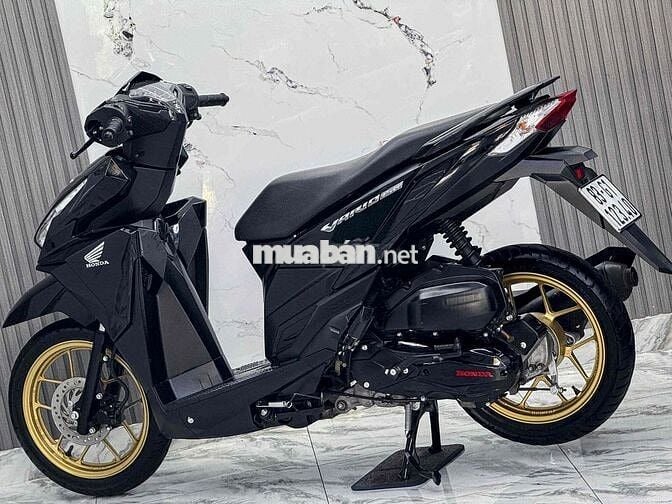 Vario 150 2018