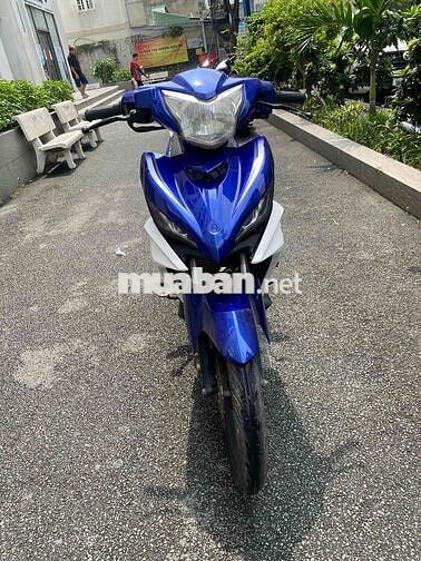 yamaha exciter 135 ,hỗ trợ góp cửa hàng