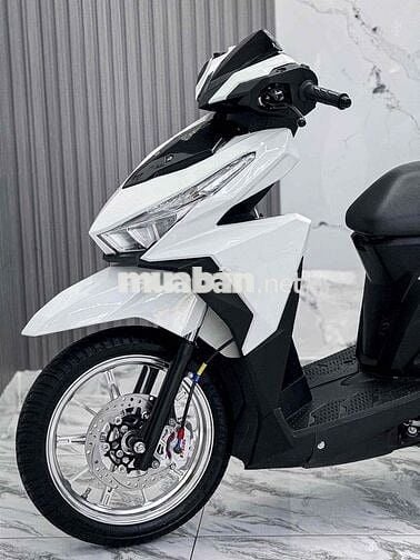 vario 150 2018 bstp 9chủ kiễng đẹp nợ xấu trả 50%