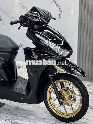 Vario 150 2018