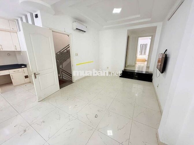 CHO THUÊ NHÀ PHỐ PHÚ MỸ HƯNG QUẬN 7