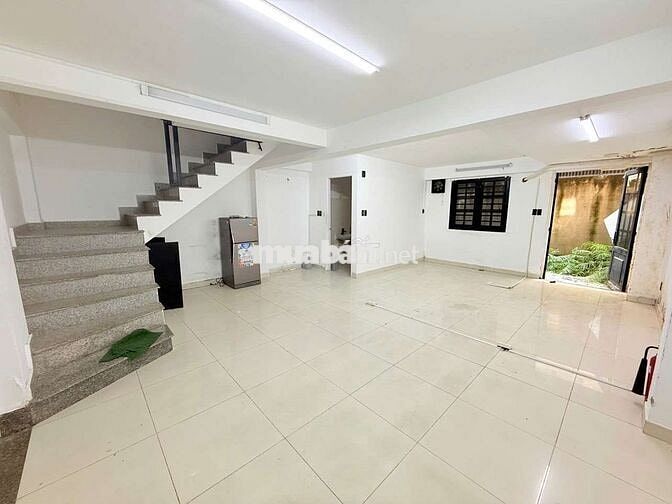 CHO THUÊ NHÀ PHỐ PHÚ MỸ HƯNG QUẬN 7