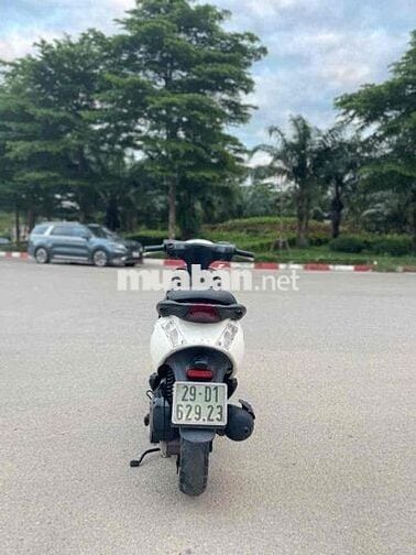 Zip 100cc chính chủ sd cần bán
