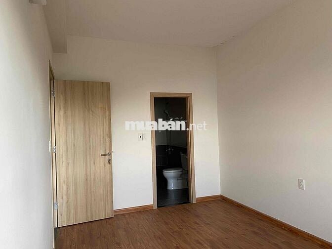 Cho Thuê Căn Hộ Ngay Chợ Đầu Mối Thủ Đức Nhà trống 6 tr nội thất 8 tr