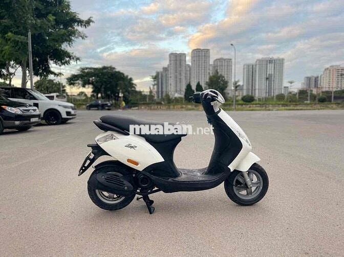 Zip 100cc chính chủ sd cần bán