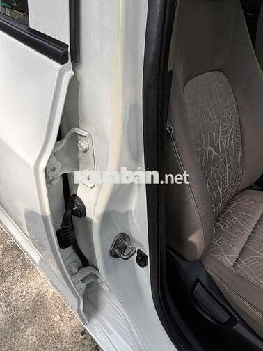 Hyundai Grand i10 2019 1.2 BASE - 92000 km