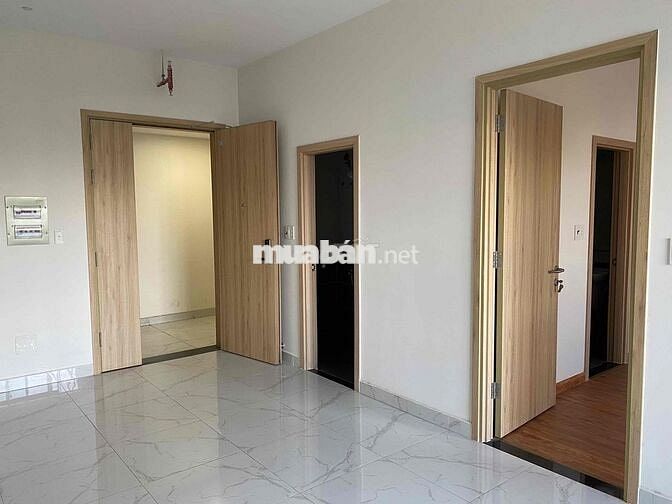 Cho Thuê Căn Hộ Ngay Chợ Đầu Mối Thủ Đức Nhà trống 6 tr nội thất 8 tr