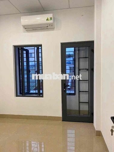 🏠 BÁN NHÀ 2 TẦNG RẺ NHẤT KHU HÒA CƯỜNG (HẢI CHÂU)
