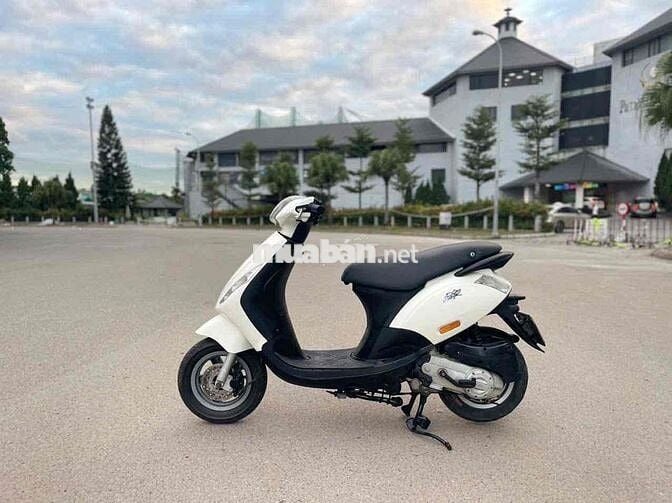 Zip 100cc chính chủ sd cần bán