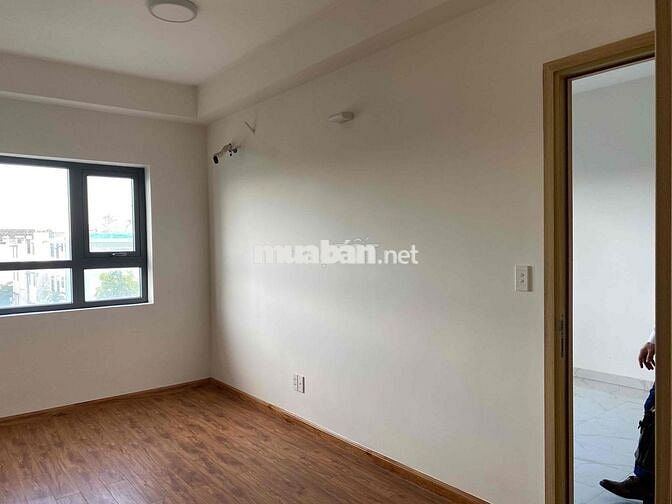 Cho Thuê Căn Hộ Ngay Chợ Đầu Mối Thủ Đức Nhà trống 6 tr nội thất 8 tr