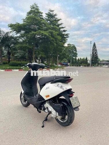 Zip 100cc chính chủ sd cần bán