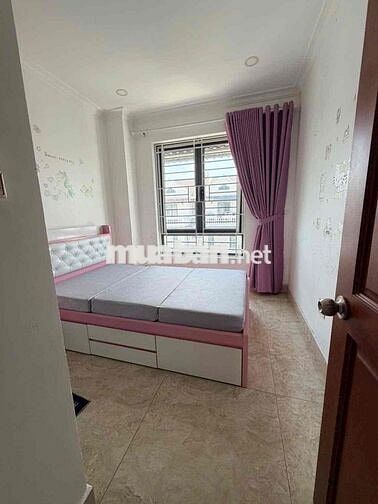 Biệt thự Vạn Xuân Hà Huy Giáp Full Nội Thất Khu Vip